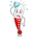 Thermometer