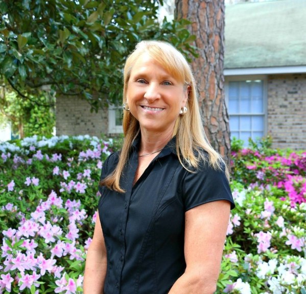 Kristin Dalton, MSN