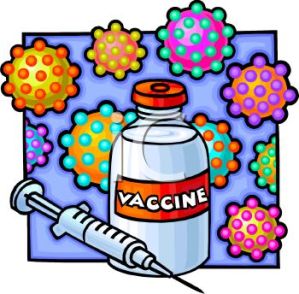 Vaccines