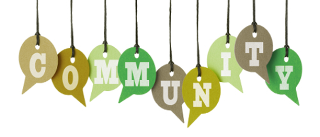 Community