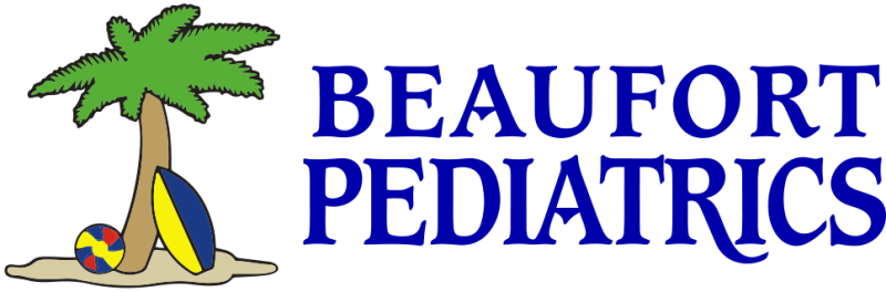 Beaufort Pediatrics